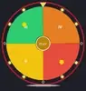Spin to Win Bonus icon